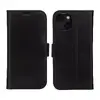 dbramante1928 Copenhagen folio for iPhone 15 Plus Photo 3