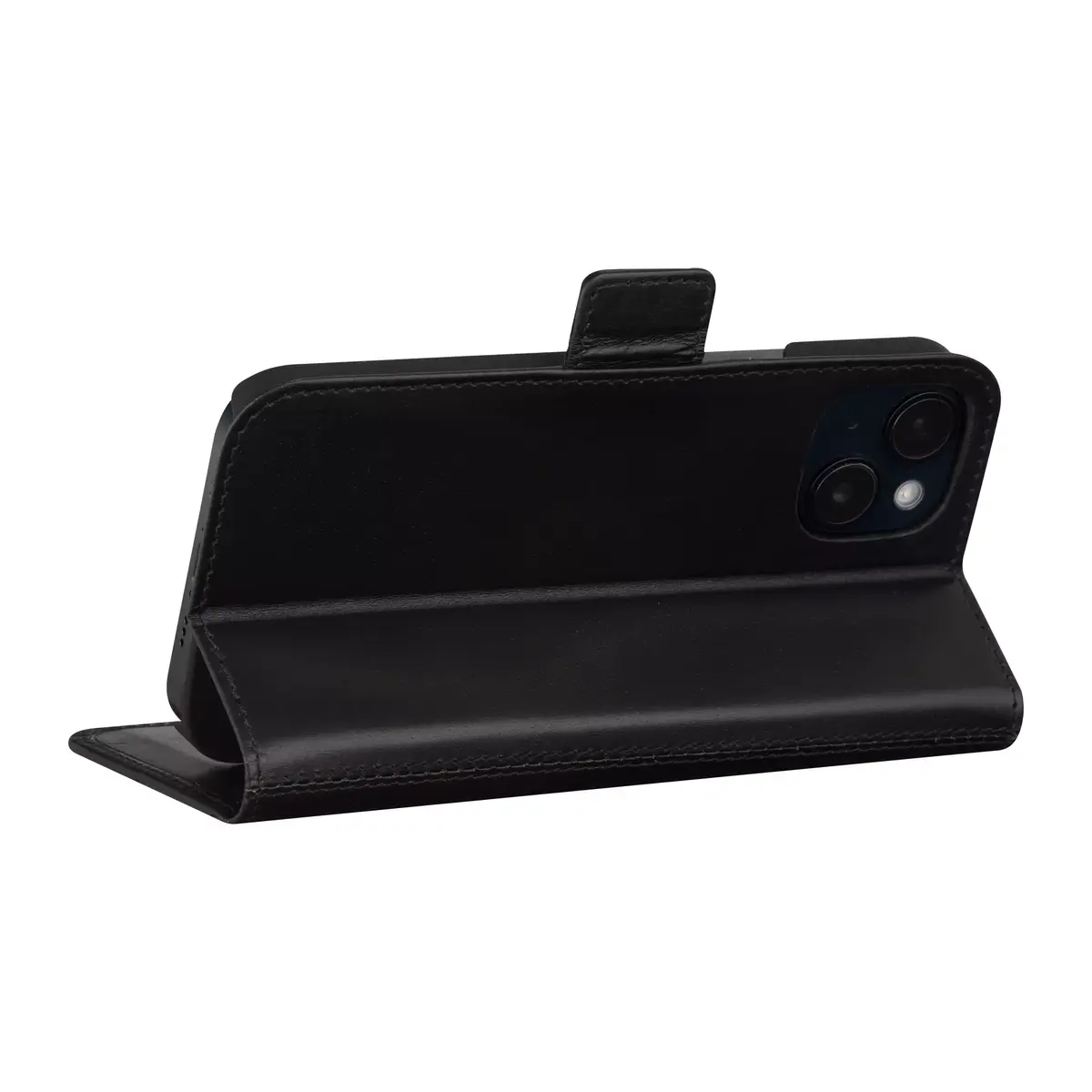 dbramante1928 Copenhagen folio for iPhone 15 Plus Photo 4