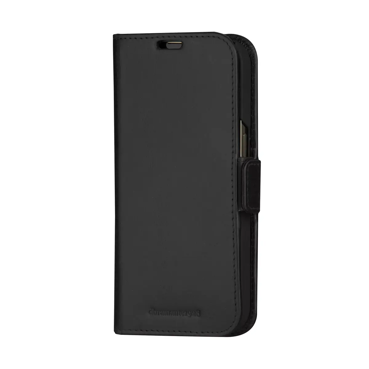 dbramante1928 Copenhagen folio for iPhone 15 Plus Photo 5