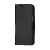 dbramante1928 Copenhagen folio for iPhone 15 Plus Photo 5