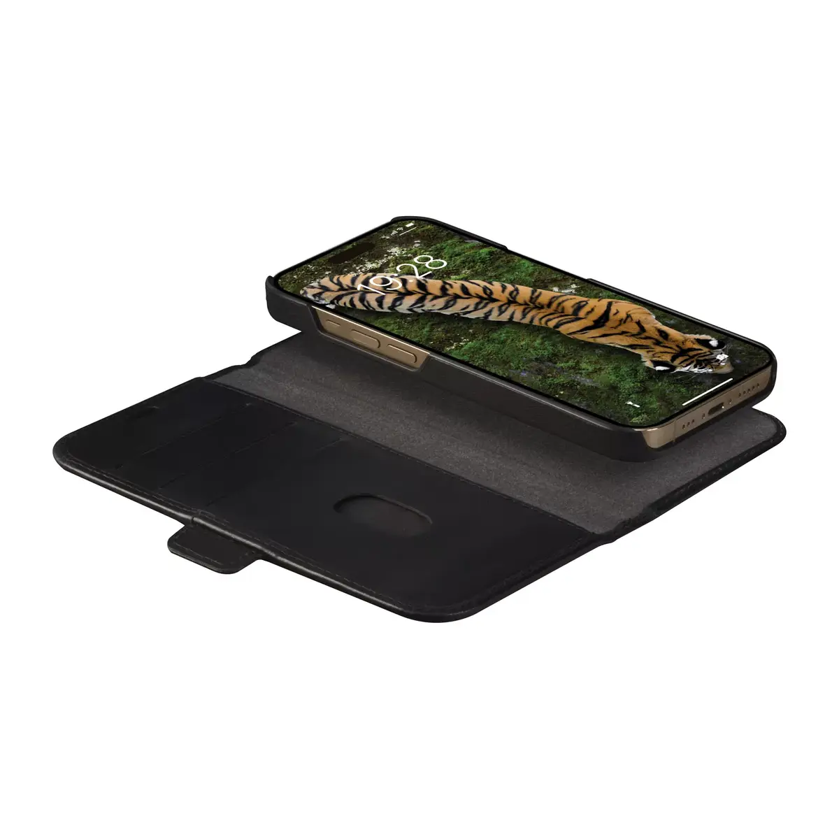Folio Case dbramante1928 Lynge iPhone 15 Pro Photo 2