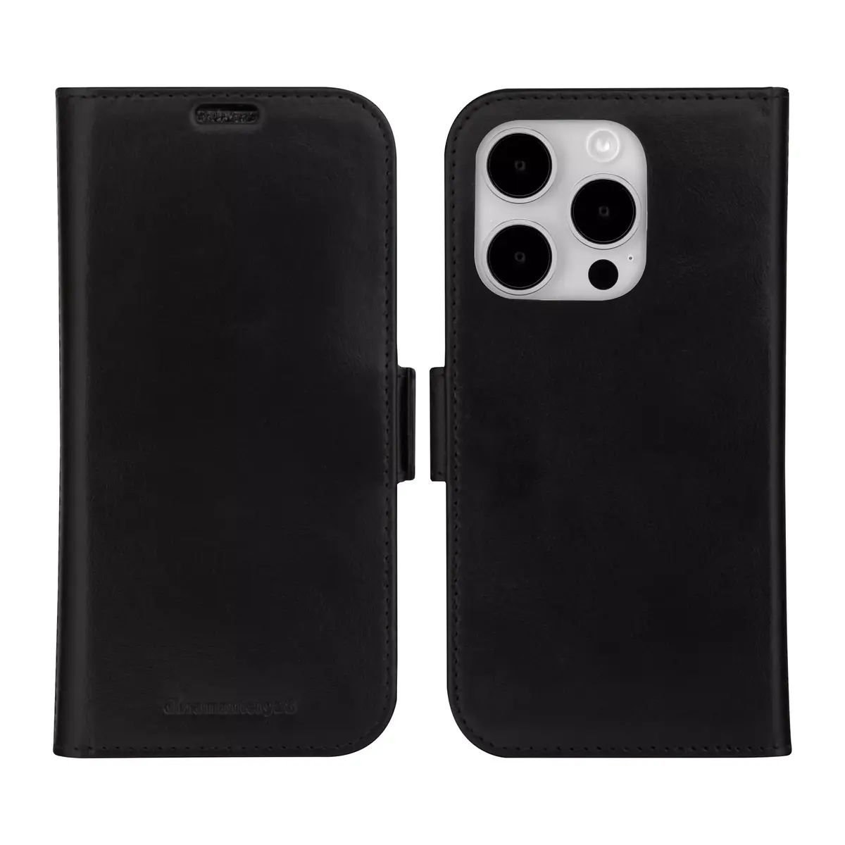 Folio Case dbramante1928 Lynge iPhone 15 Pro Photo 3
