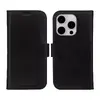 Folio Case dbramante1928 Lynge iPhone 15 Pro Photo 3