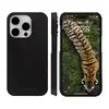 Folio Case dbramante1928 Lynge iPhone 15 Pro Photo 4
