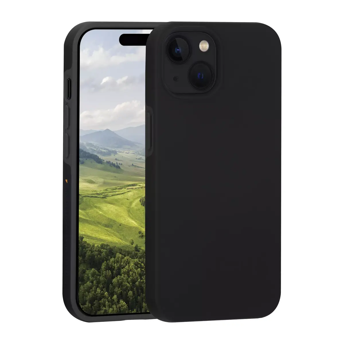 Чехол dbramante1928 Iceland Ultra D3O MagSafe iPhone 15 Plus Photo 2