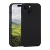 Чехол dbramante1928 Iceland Ultra D3O MagSafe iPhone 15 Plus Photo 2
