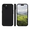 Чехол dbramante1928 Iceland Ultra D3O MagSafe iPhone 15 Plus Photo 3