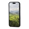 Чехол dbramante1928 Iceland Ultra D3O MagSafe iPhone 15 Plus Photo 4
