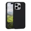 Чехол dbramante1928 Iceland Ultra D3O MagSafe iPhone 15 ProM Photo 2