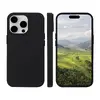 Чехол dbramante1928 Iceland Ultra D3O MagSafe iPhone 15 ProM Photo 3