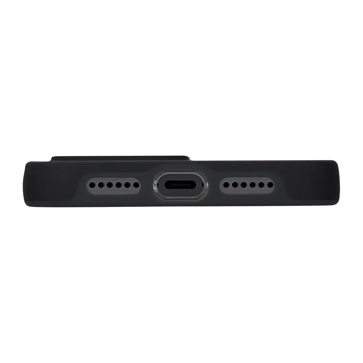 Чехол dbramante1928 Iceland Ultra D3O MagSafe iPhone 15 ProM Photo 5