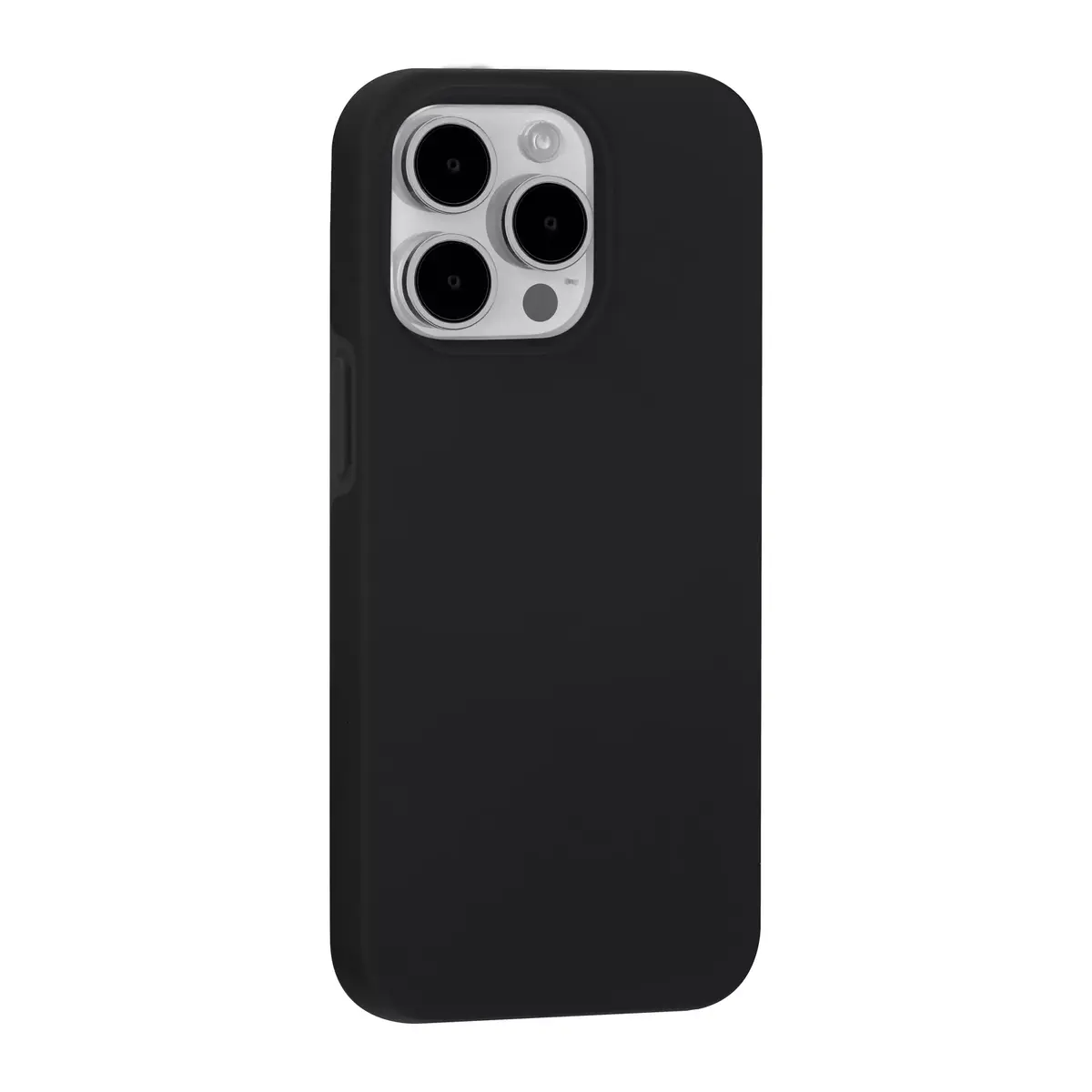 Чехол dbramante1928 Iceland Ultra D3O MagSafe iPhone 15 ProM Photo 6