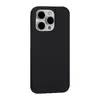 Чехол dbramante1928 Iceland Ultra D3O MagSafe iPhone 15 ProM Photo 6