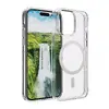 Чехол dbramante1928 Iceland Ultra D3O MagSafe iPhone 15 ProM Photo 2