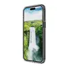 Чехол dbramante1928 Iceland Ultra D3O MagSafe iPhone 15 ProM Photo 4