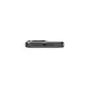 Чехол dbramante1928 Iceland Ultra D3O MagSafe iPhone 15 ProM Photo 5