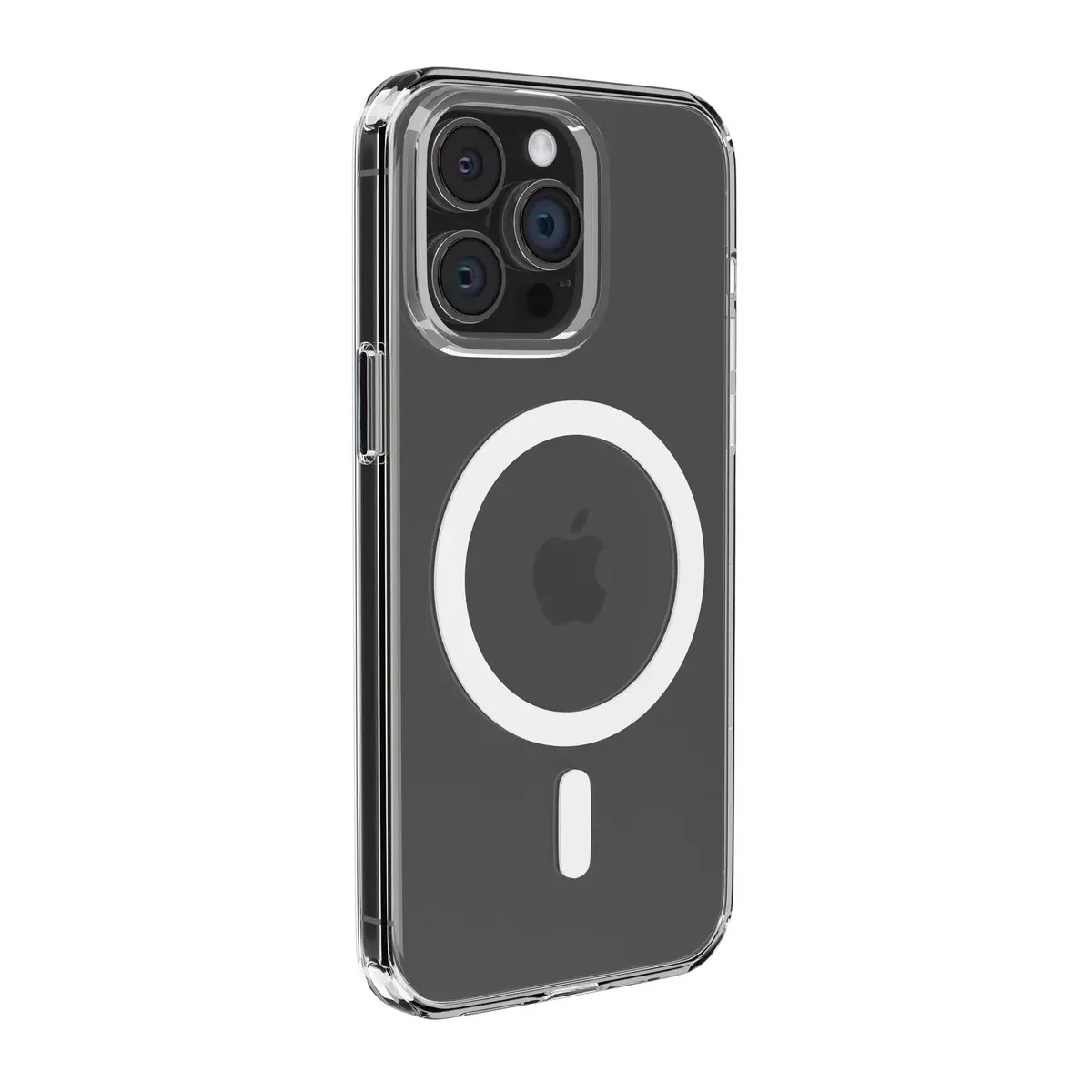 Чехол dbramante1928 Iceland Ultra D3O MagSafe iPhone 15 ProM Photo 6