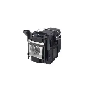 Projektora lampa CoreParts ML12779 200 W 3000 h