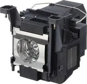 Лампа проектора CoreParts ML12779 Photo 2