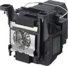 Лампа проектора CoreParts ML12779 Photo 2