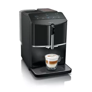 Siemens EQ.300 TF301E19 coffee maker Fully-auto Espresso machine 1.4 L