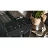 Espresso machine Siemens 1.4 L EQ.300 TF301E19 Photo 2