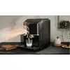 Espresso machine Siemens 1.4 L EQ.300 TF301E19 Photo 3