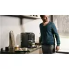 Espresso machine Siemens 1.4 L EQ.300 TF301E19 Photo 5
