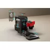 Espresso machine Siemens 1.4 L EQ.300 TF301E19 Photo 7