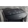 Espresso machine Siemens 1.4 L EQ.300 TF301E19 Photo 10