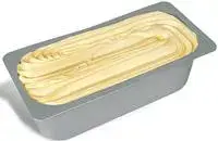 G7 Vaniļas garšas saldējums, 4.75