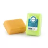 MARTINI SPA Colour Tapered Soft Tongue 04121 Photo 2
