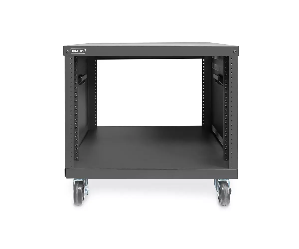 Stāvošs statīvs Digitus DN-48000 Photo 3