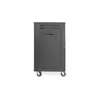 Напольный шкаф Digitus DN-48001 Photo 2