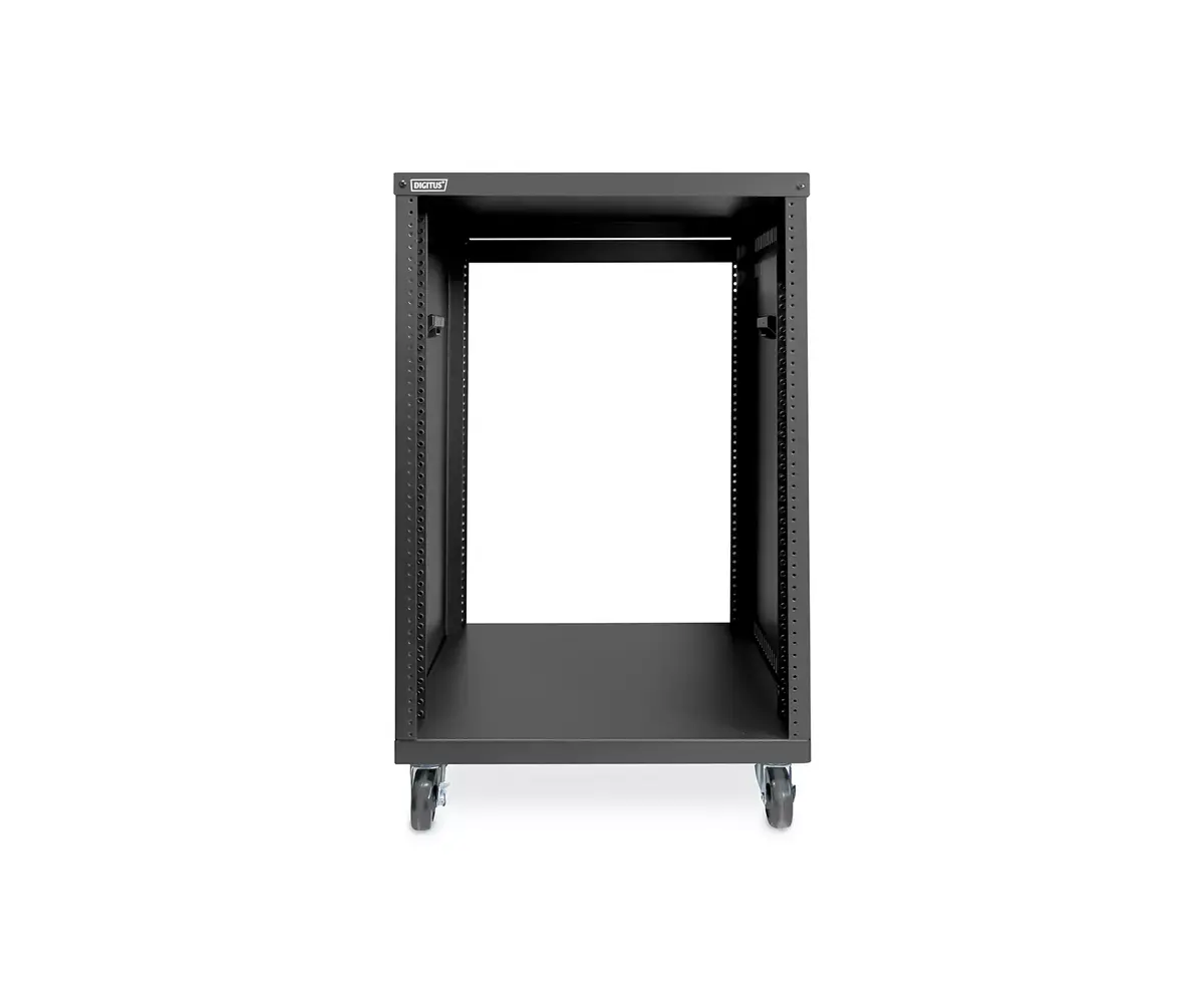 Напольный шкаф Digitus DN-48001 Photo 3