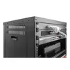 Stāvošs statīvs Digitus DN-48002 Photo 4