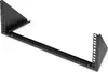 Digitus 19-Inch Equipment Wall Mounting Bracket, 4U Photo 6