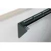 Кронштейн для настенного монтажа оборудования 19 дюймов Digitus 6U Photo 2