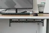 Настенный кронштейн Digitus DN-48005 6U Photo 4