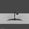 Galda monitora statīvs Neomounts DS70S-950BL1 Photo 5