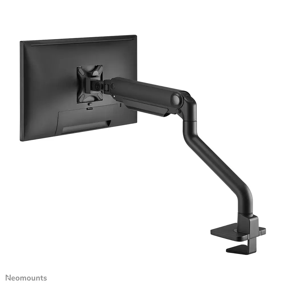 Galda monitora statīvs Neomounts DS70S-950BL1 Photo 9