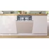 Bosch Serie 4 SMV4HVX03E dishwasher Photo 2