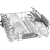 Bosch Serie 4 SMV4HVX03E dishwasher Photo 5