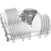 Bosch Serie 4 SMV4HVX03E dishwasher Photo 6