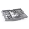 Bosch Serie 4 SMV4HVX03E dishwasher Photo 7