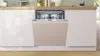 Bosch Serie 4 SMV4HVX03E Built-in Dishwasher Photo 2