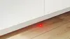 Bosch Serie 4 SMV4HVX03E Built-in Dishwasher Photo 3