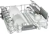 Bosch Serie 4 SMV4HVX03E Built-in Dishwasher Photo 5