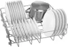 Bosch Serie 4 SMV4HVX03E Built-in Dishwasher Photo 6