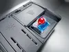 Bosch Serie 4 SMV4HVX03E Built-in Dishwasher Photo 8